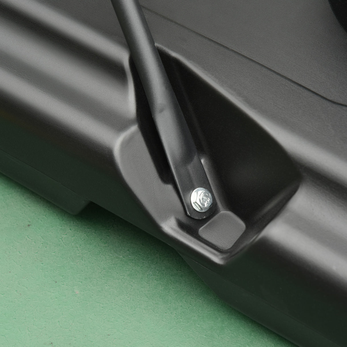 easycomfort easycomfort canestro basket per adulti con altezza regolabile 302 352cm struttura in acciaio pe e pvc nero