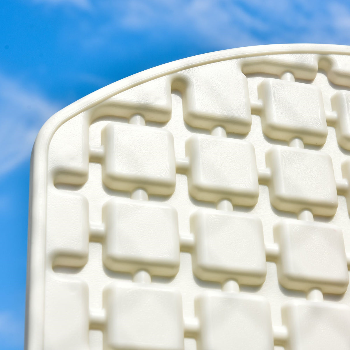 easycomfort canestro basket altezza regolabile 5 livelli 175 215cm struttura metallo con ruote nero