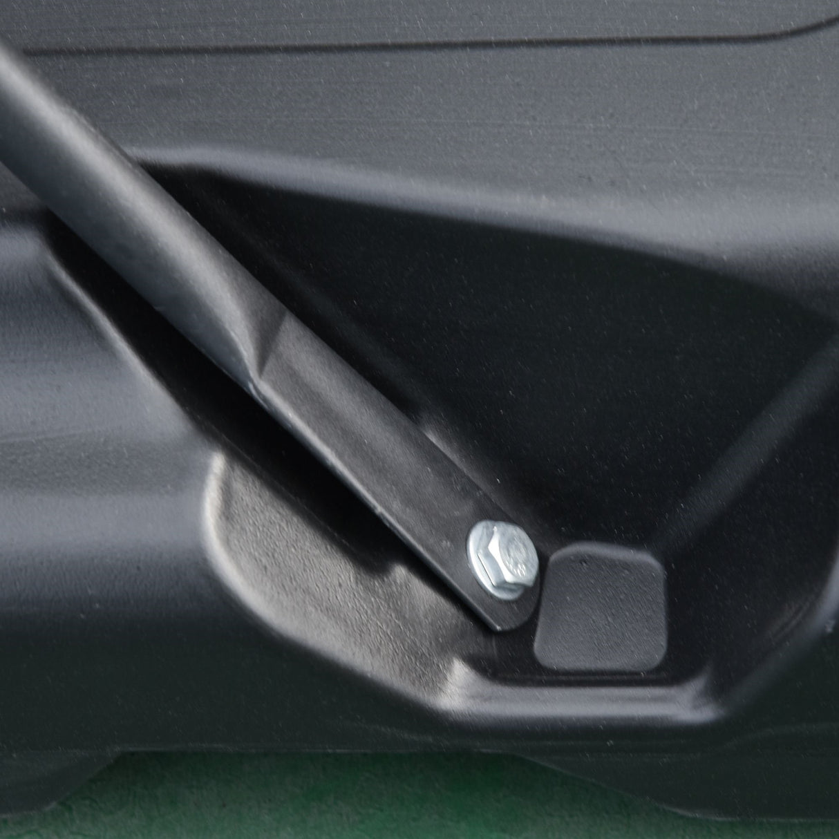 easycomfort easycomfort canestro basket altezza regolabile 160 305cm base con ruote e struttura in acciaio tabellone in pvc trasparente