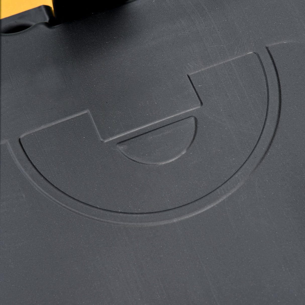 easycomfort easycomfort canestro basket altezza regolabile 160 305cm base con ruote e struttura in acciaio tabellone in pvc trasparente