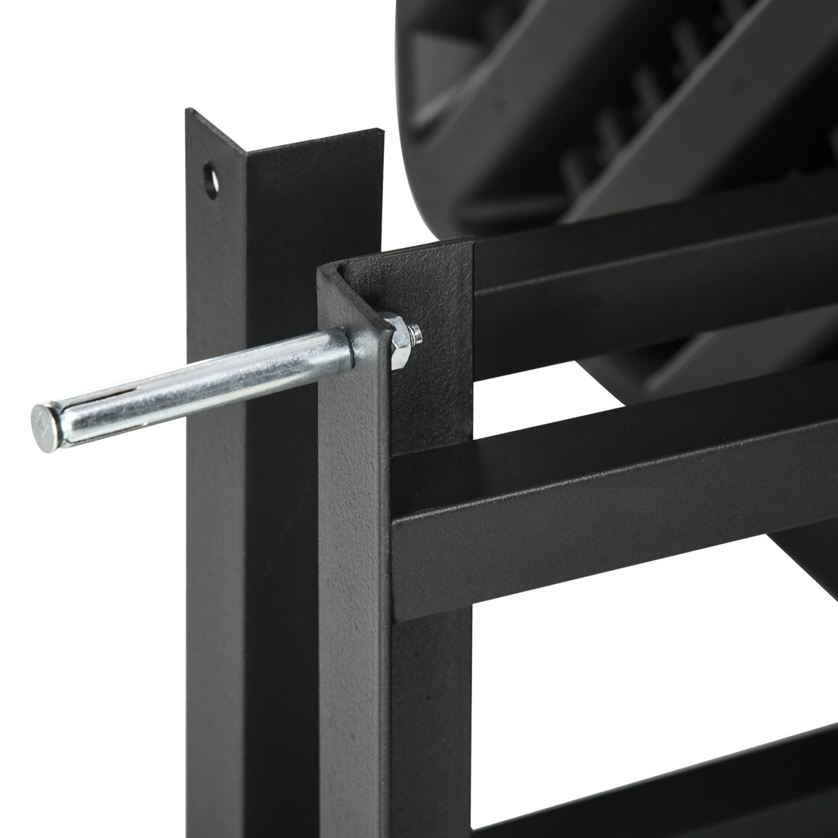 easycomfort canestro basket per bambini e adulti da indoor e outdoor in acciaio e pe 110x90x70 cm nero e giallo