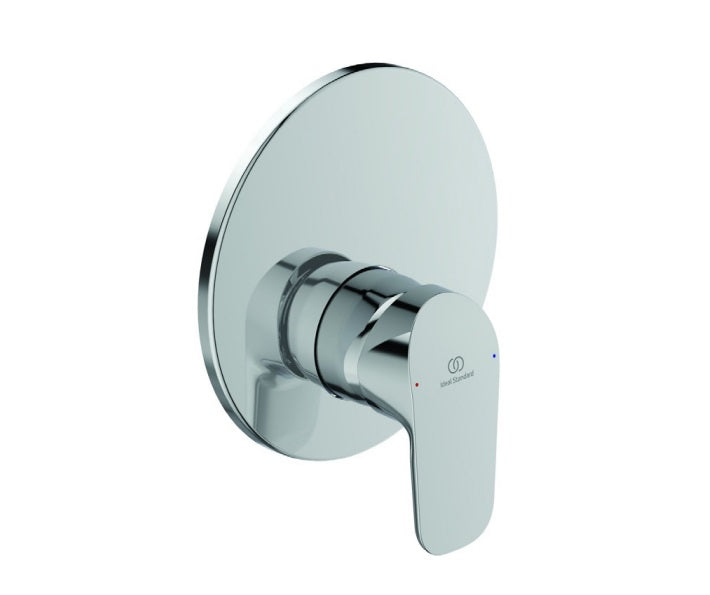 miscelatore monocomando doccia ideal standard ceraplan a6757aa