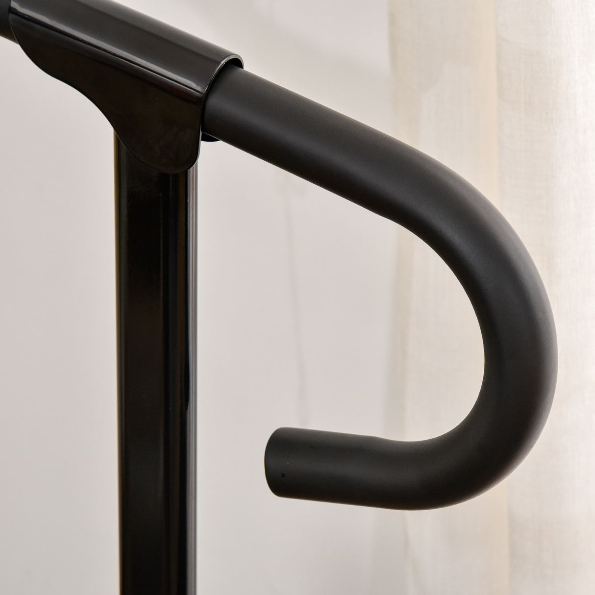 easycomfort easycomfort tapis roulant elettrico pieghevole con display lcd velocita 0 8 10kmh e 3 programmi potenza 500w 123x62x117cm nero