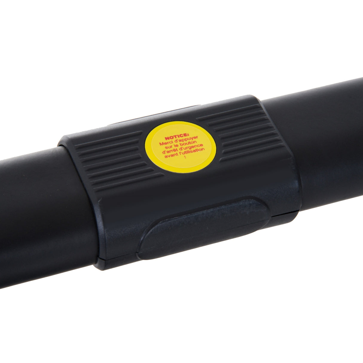 easycomfort easycomfort tapis roulant elettrico pieghevole salvaspazio con telecomando