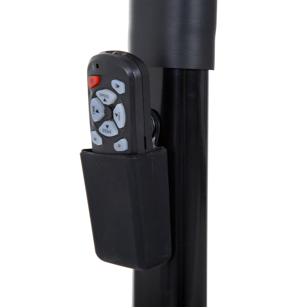 easycomfort easycomfort tapis roulant elettrico pieghevole salvaspazio con telecomando