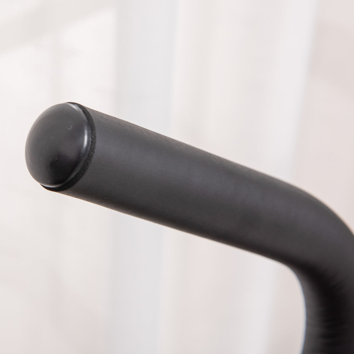 easycomfort easycomfort stepper con manubrio e monitor lcd pedali antiscivolo e struttura in acciaio e abs grigioverde