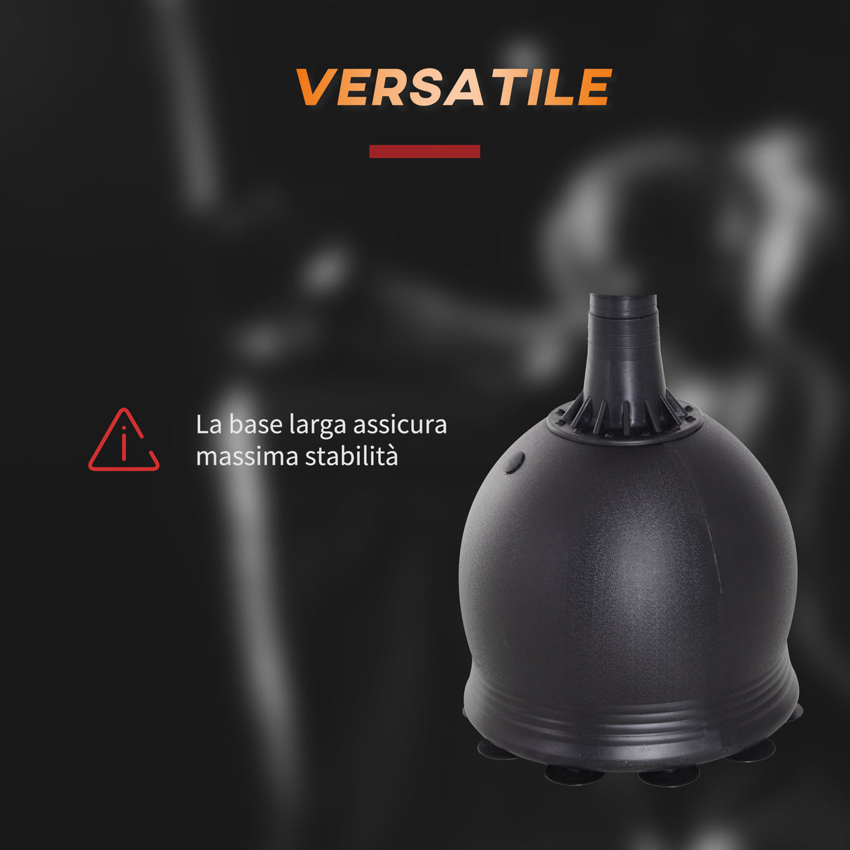 easycomfort sacco da boxe da terra sacco da pugile fit boxe o arti marziali per adulti e bambini