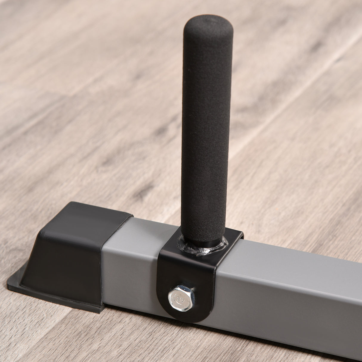 easycomfort easycomfort stazione multiuso regolabile con sacco da boxe 20kg e punching ball per allenamento pugilato