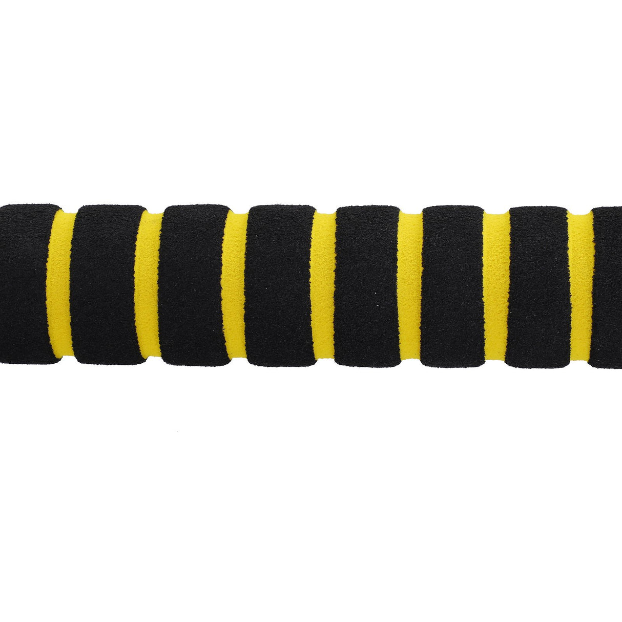 easycomfort easycomfort set 2 in 1 bilancieri e manubrio componibile 20 kg