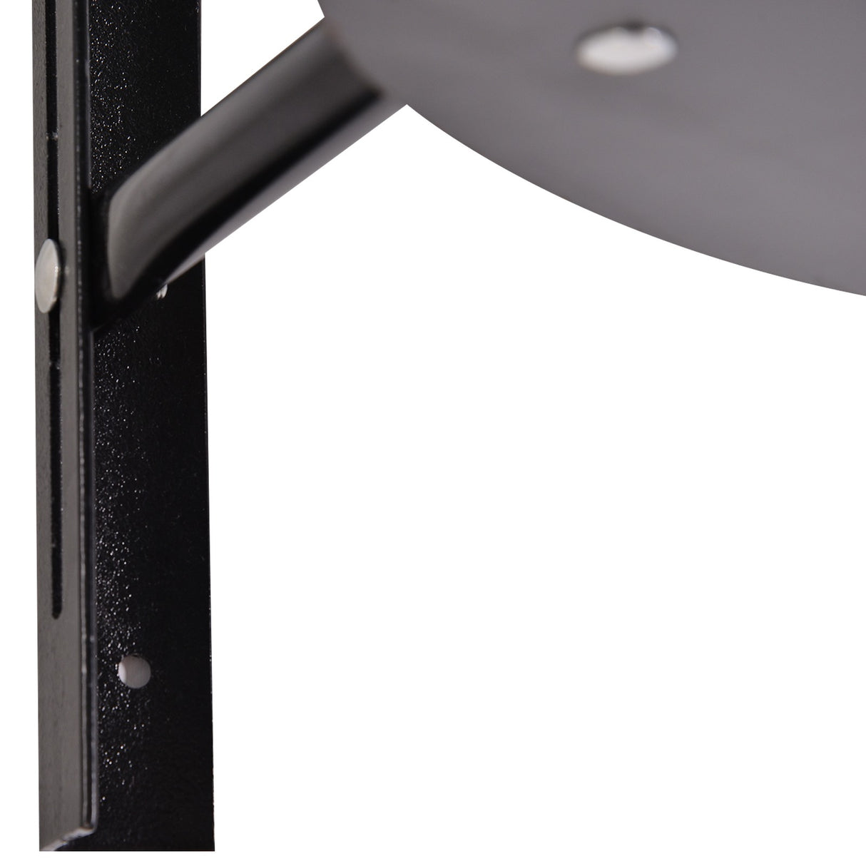 easycomfort easycomfort sacco boxe pera veloce con piattaforma e accessori inclusi