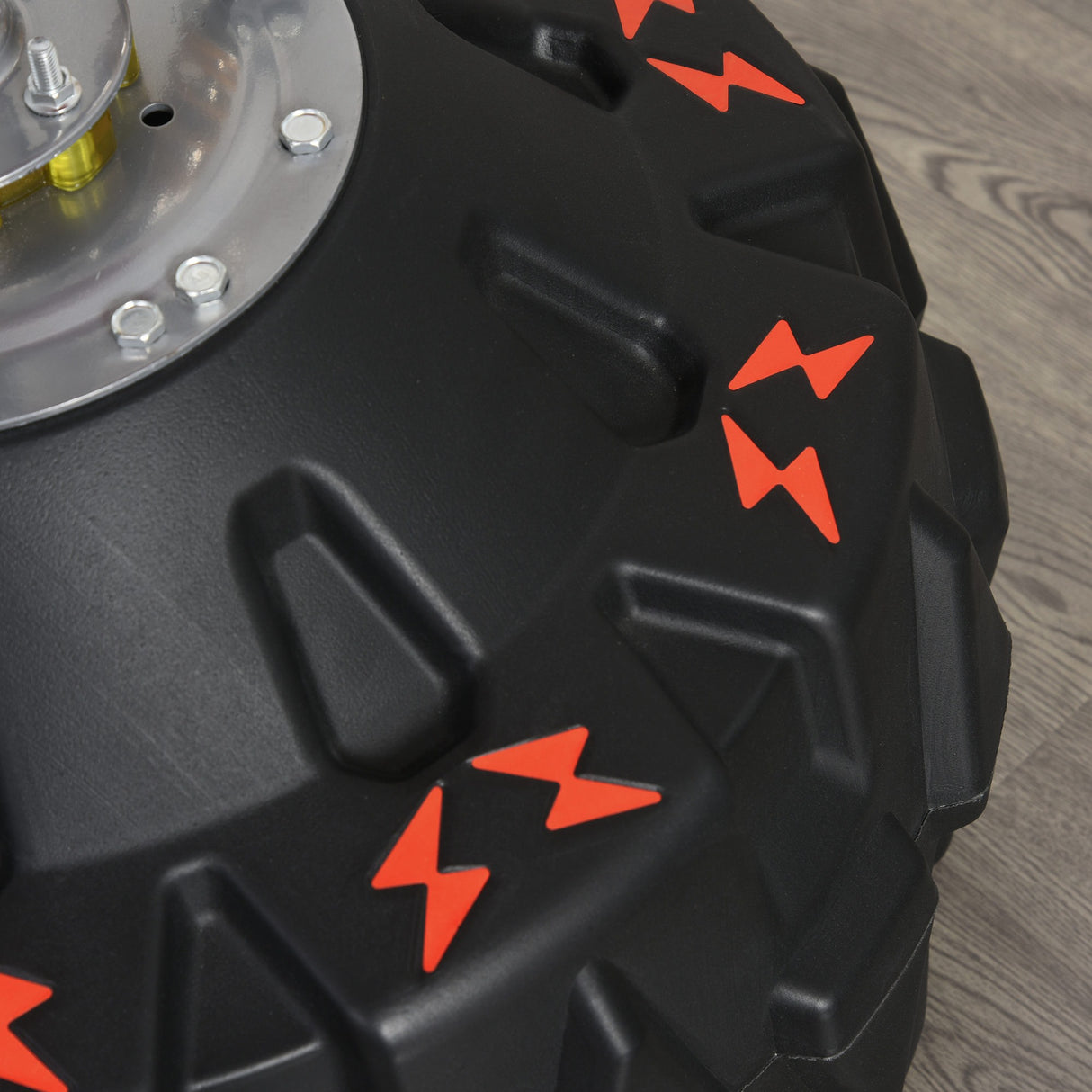 easycomfort easycomfort sacco boxe da terra con supporto per allenamento professionale a casa o in palestra nero e rosso 60 x 180 cm