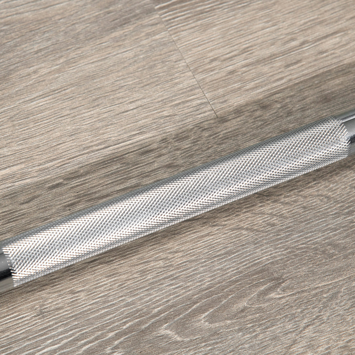 easycomfort bilanciere da squat stacchi da terra e sollevamenti per pesi da o2.5 cm da 100kg mx in acciaio o2.5x170 cm argento