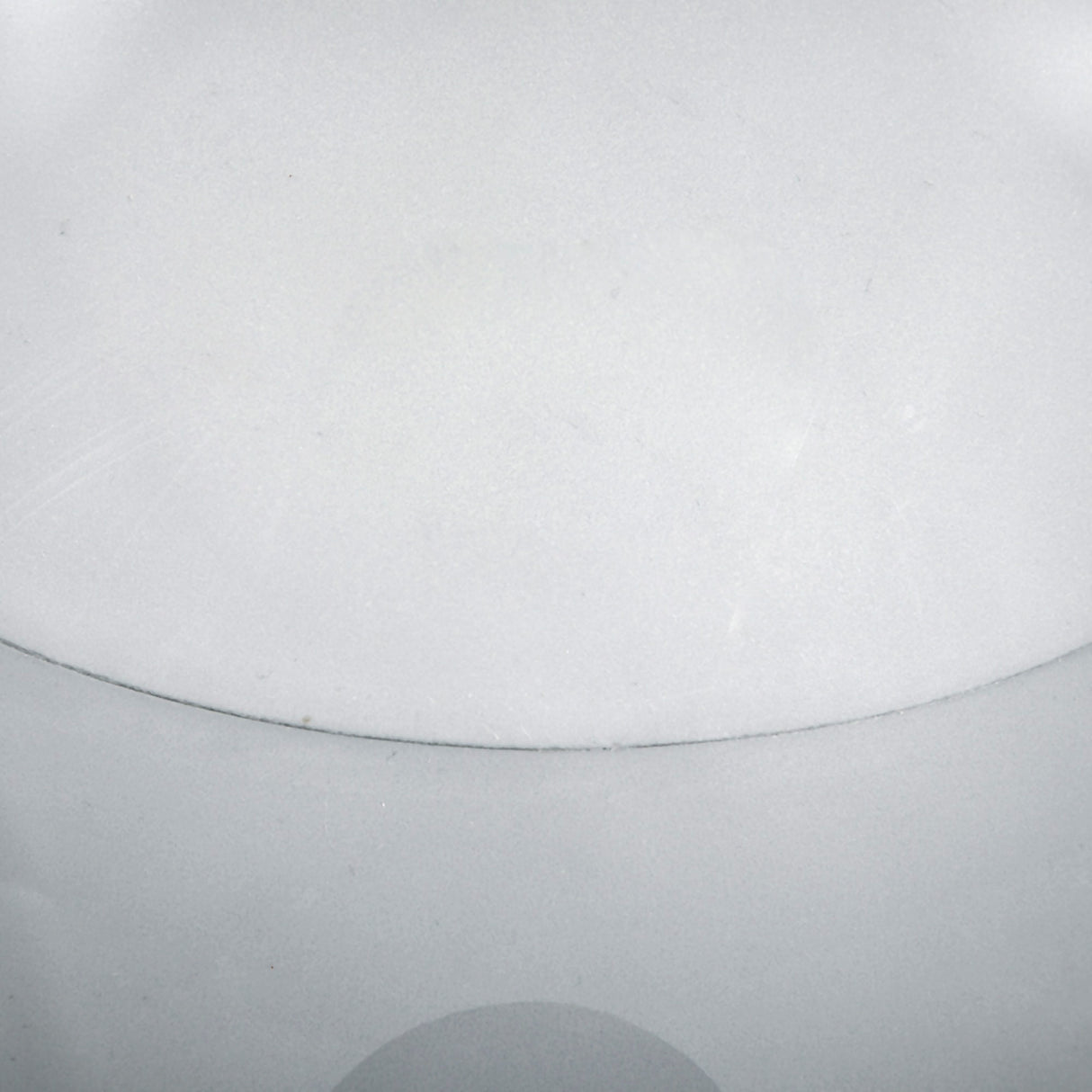 easycomfort kettlebell 8kg in pvc e sabbia metallica per allenamento spalle e bicipiti 22x22x29 cm grigio