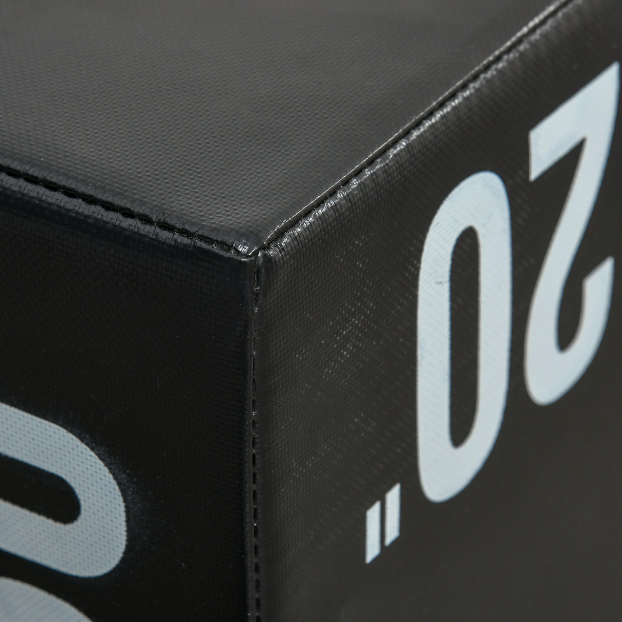 easycomfort plyo box 3 in1 a 3 altezze jumping box pliometrico capacita 120kg 75x51x61cm nero