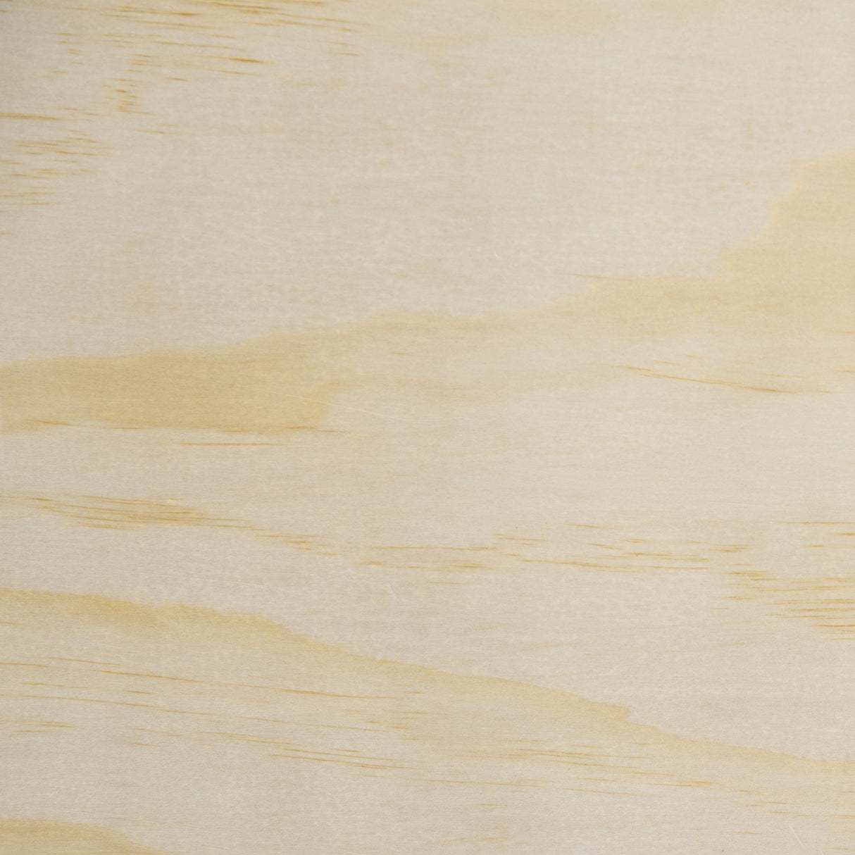 easycomfort plyo box in legno a 3 altezze jumping box pliometrico capacita 120kg 61x51x76cm