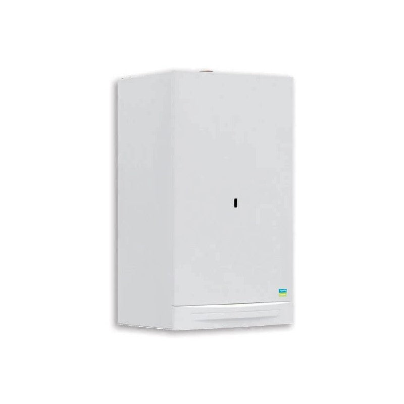 Caldaia a Camera Aperta Savio ACTA E 28 A* Gpl