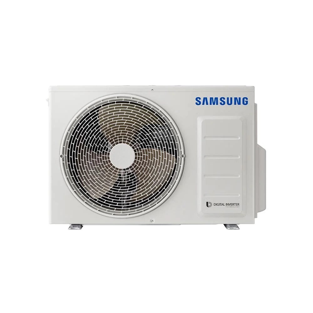 unita esterna samsung motore multisplit aj050txj2kg eu dual split r 32 classe a__ a_