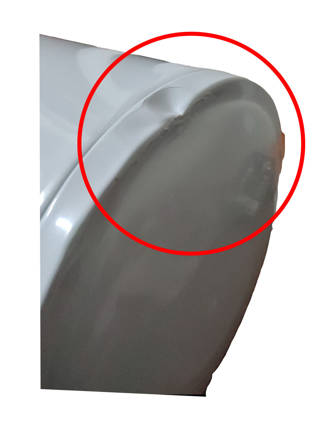 area occasioni scaldabagno elettrico bandini braun slim verticale flangiato 60 litri 2 anni di garanzia