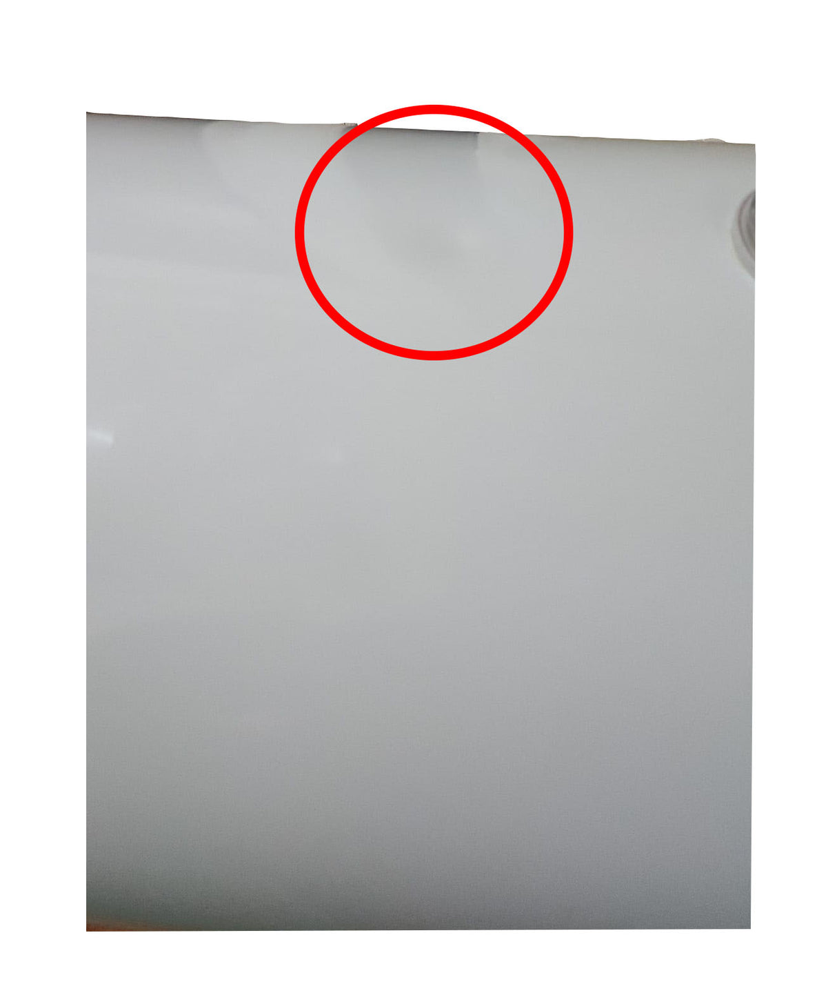 area occasioni scaldabagno elettrico bandini braun slim verticale flangiato 60 litri 2 anni di garanzia