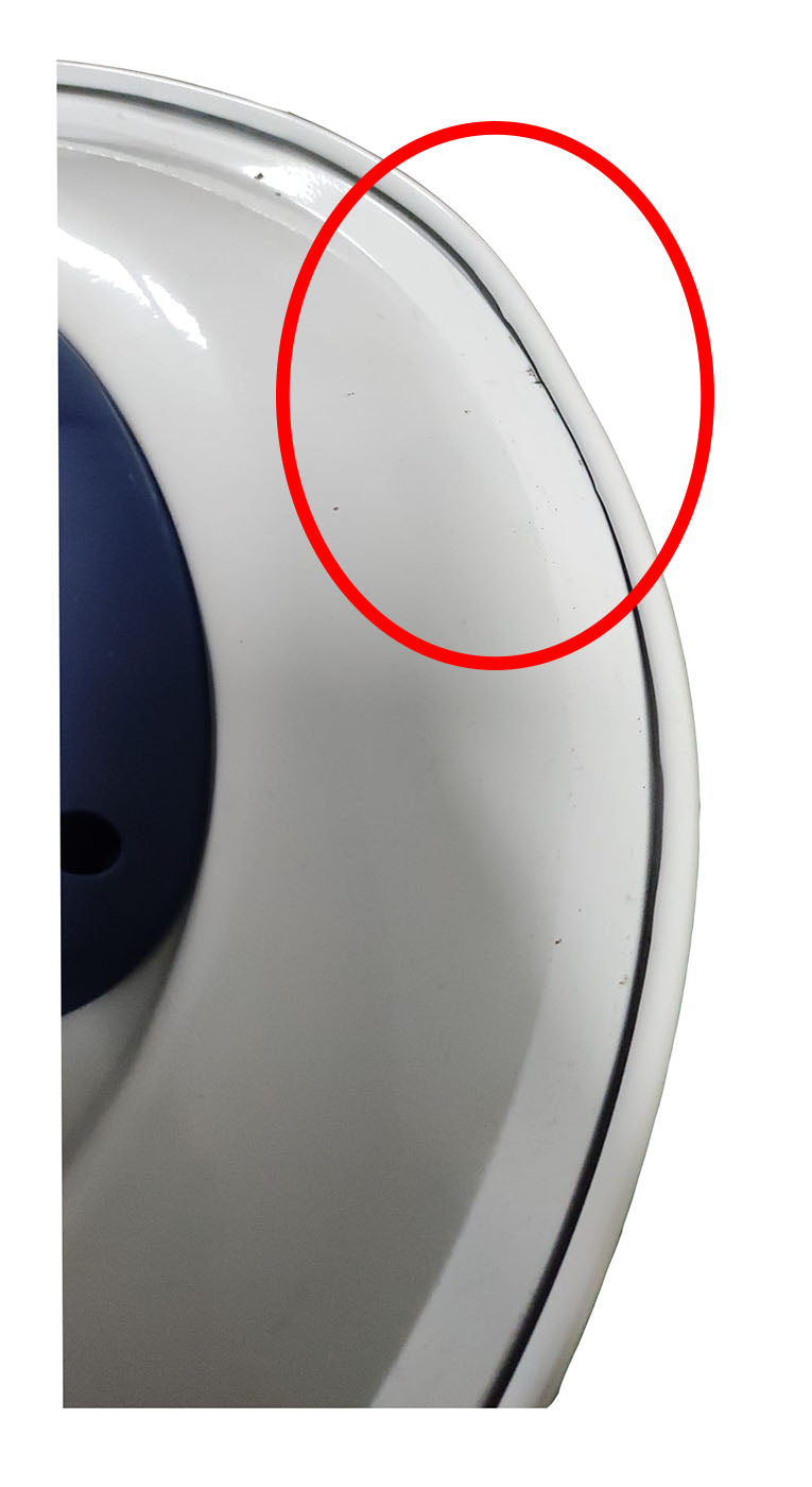 area occasioni scaldabagno elettrico ferroli calypso 150 ve verticale 150 litri 30287