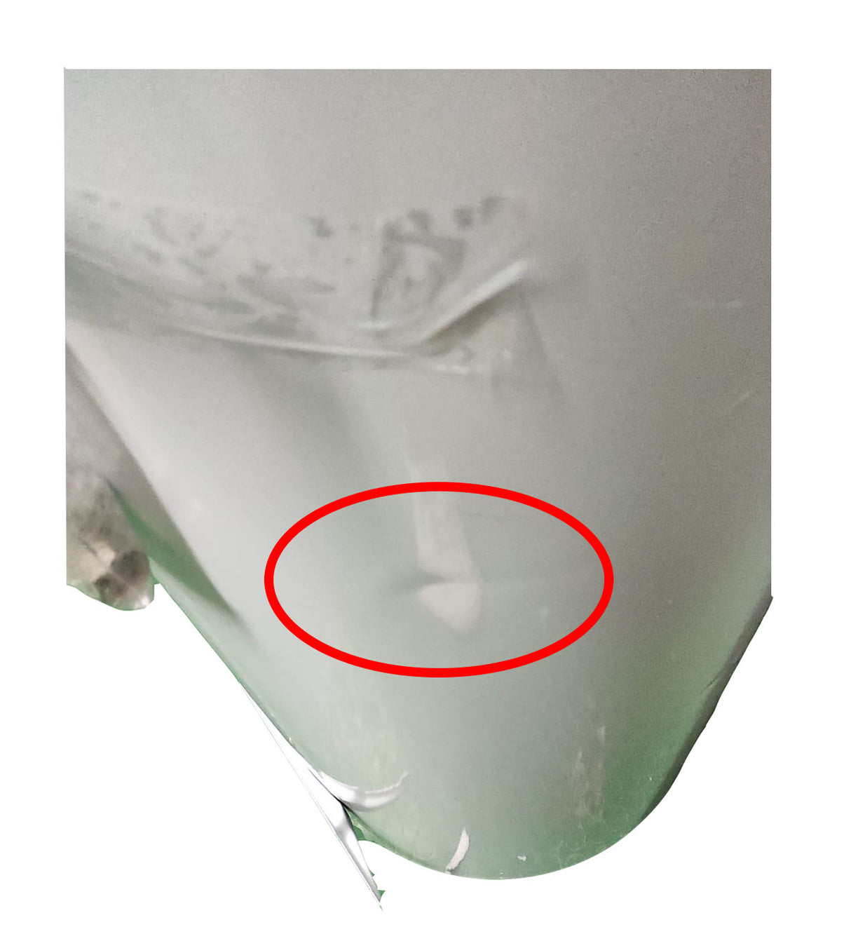 area occasioni scaldabagno elettrico ferroli calypso 150 ve verticale 150 litri 30287