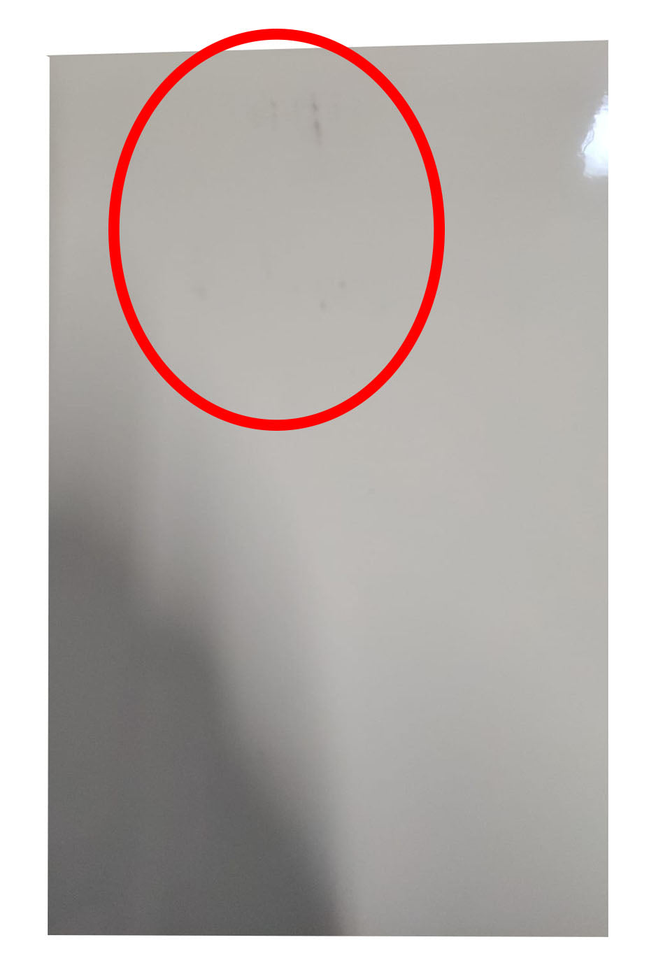 area occasioni scaldabagno a gas baxi acquaprojet_ 14fi am blue gl gpl