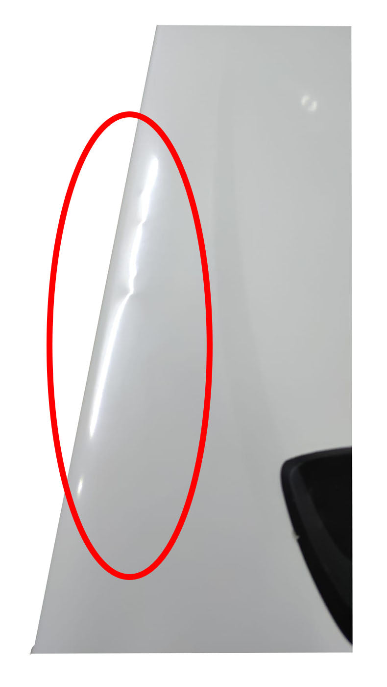 area occasioni scaldabagno a camera aperta ariston fast evo x ont 14 ng eu lt low nox metano cod. 3632389 new erp 32068