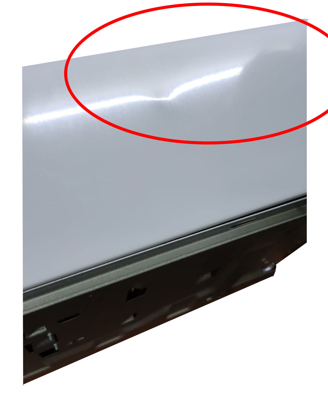 area occasioni scaldabagno a camera aperta ariston fast evo x ont 14 ng eu lt low nox metano cod. 3632389 new erp 32068