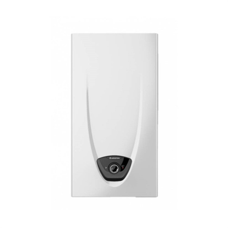 area occasioni scaldabagno a camera aperta ariston fast evo x ont 14 ng eu lt low nox metano cod. 3632389 new erp 32068