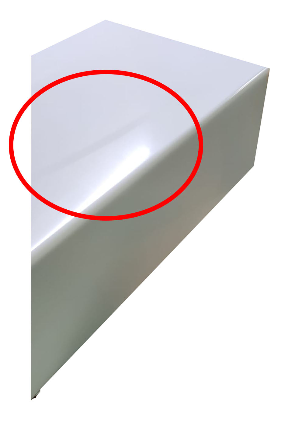 area occasioni scaldabagno a camera aperta ariston fast evo x ont 14 ng eu lt low nox metano cod. 3632389 new erp