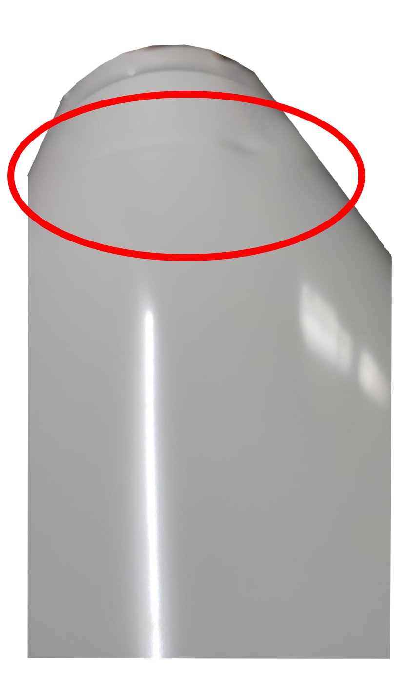 area occasioni scaldabagno a pompa di calore elettrico ariston lydos hybrid 100 eu con tecnologia ibrida cod. 3629053 new erp