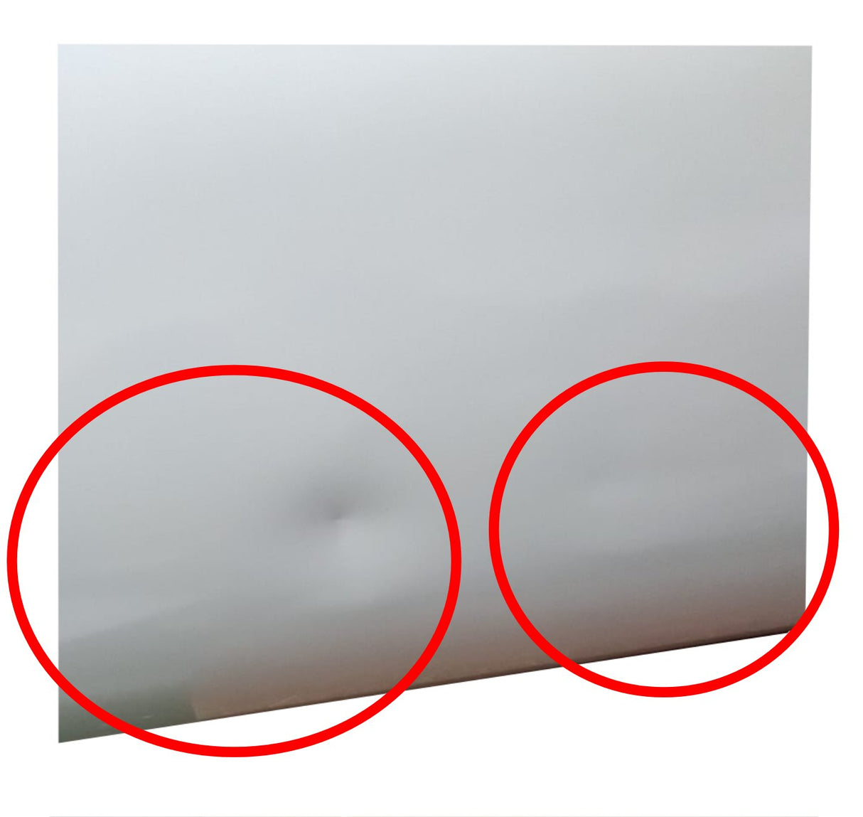 area occasioni scaldabagno a pompa di calore elettrico ariston lydos hybrid 100 eu con tecnologia ibrida cod. 3629053 new erp