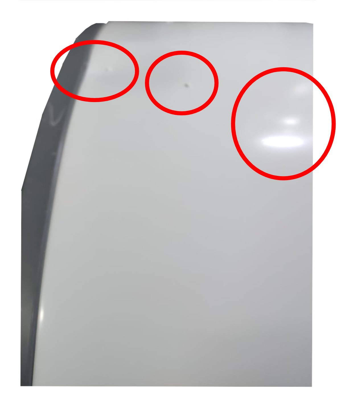 area occasioni scaldabagno a pompa di calore elettrico ariston lydos hybrid 100 eu con tecnologia ibrida cod. 3629053 new erp