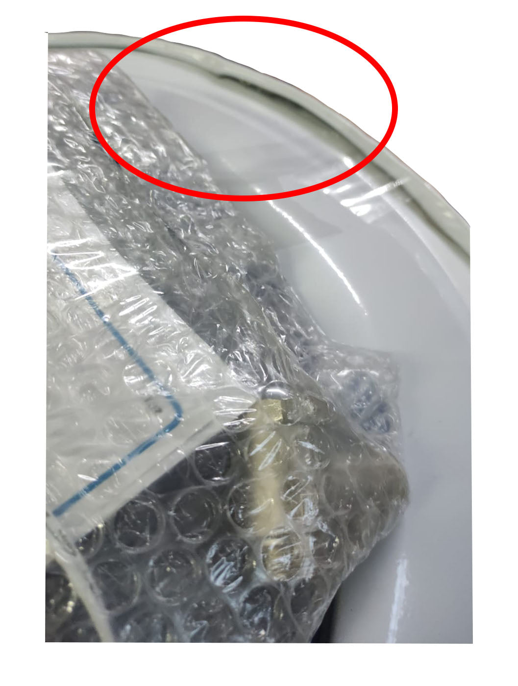 area occasioni scaldabagno elettrico ferroli calypso 150 ve verticale 150 litri 31654