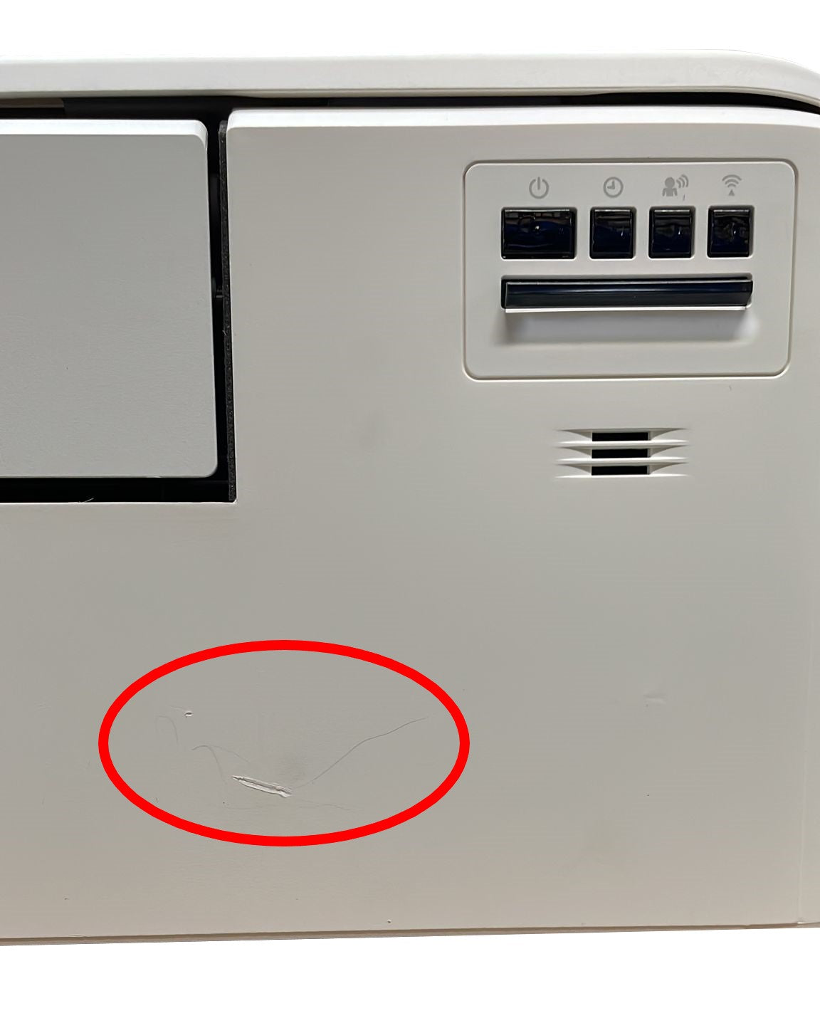 daikin area occasioni unita interna a parete daikin bluevolution serie stylish white 12000 btu ftxa35bw r 32 wi fi integrato colore bianco