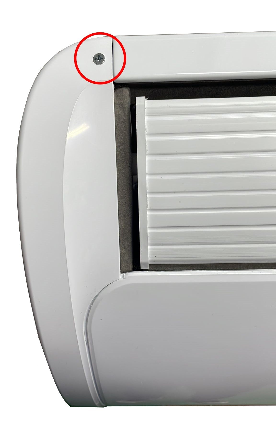 hisense area occasioni climatizzatore condizionatore hisense inverter soffitto pavimento serie super 36000 btu auv105ur4rc8 auw105u4rk7 r 32 wi fi optional classe aa con telecomando di serie incluso