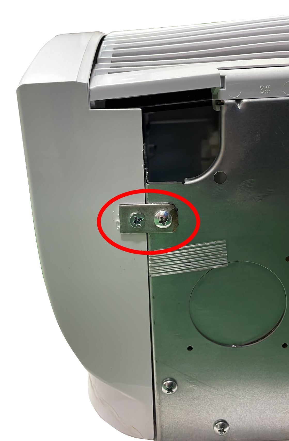 hisense area occasioni climatizzatore condizionatore hisense inverter soffitto pavimento serie super 36000 btu auv105ur4rc8 auw105u4rk7 r 32 wi fi optional classe aa con telecomando di serie incluso