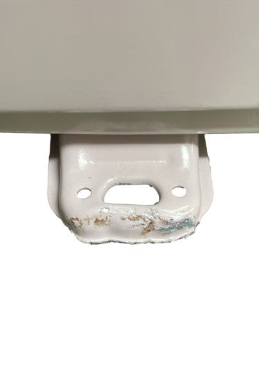 midea area occasioni climatizzatore condizionatore midea inverter serie xtreme pro green 12000 btu msagbu 12hrfn8gr r 32 wi fi integrato