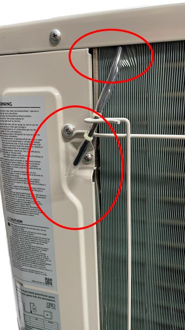 samsung area occasioni climatizzatore condizionatore samsung inverter serie windfree avant 12000 btu f ar12avt r 32 wi fi integrato ar12txeaawkneu aa