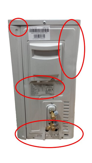 immagine-2-hisense-area-occasioni-climatizzatore-condizionatore-hisense-inverter-serie-easy-smart-12000-btu-ca35mr05g-ca35mr05w-r-32-wi-fi-optional-classe-aa