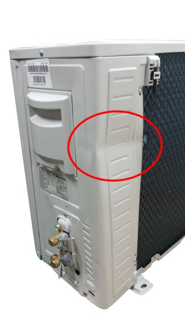 immagine-3-hisense-area-occasioni-climatizzatore-condizionatore-hisense-inverter-serie-easy-smart-12000-btu-ca35mr05g-ca35mr05w-r-32-wi-fi-optional-classe-aa