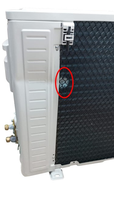 immagine-4-hisense-area-occasioni-climatizzatore-condizionatore-hisense-inverter-serie-easy-smart-12000-btu-ca35mr05g-ca35mr05w-r-32-wi-fi-optional-classe-aa