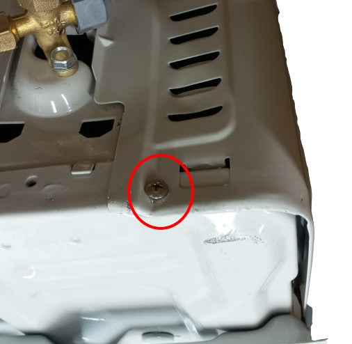 immagine-5-hisense-area-occasioni-climatizzatore-condizionatore-hisense-inverter-serie-easy-smart-12000-btu-ca35mr05g-ca35mr05w-r-32-wi-fi-optional-classe-aa