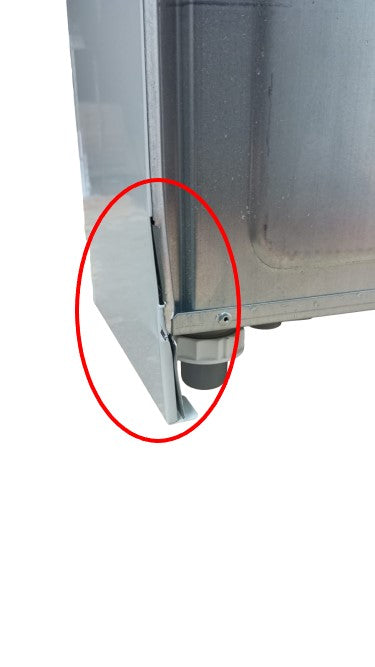 immagine-2-ferroli-area-occasioni-caldaia-ferroli-a-condensazione-bluehelix-theta-24c-completa-di-kit-scarico-fumi-metano-o-gpl-0tpy2awa