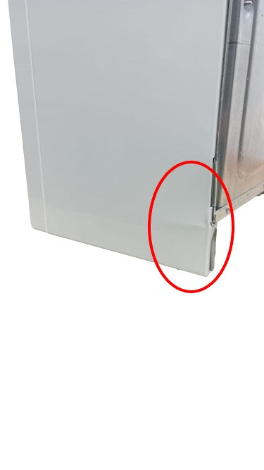 immagine-3-ferroli-area-occasioni-caldaia-ferroli-a-condensazione-bluehelix-theta-24c-completa-di-kit-scarico-fumi-metano-o-gpl-0tpy2awa