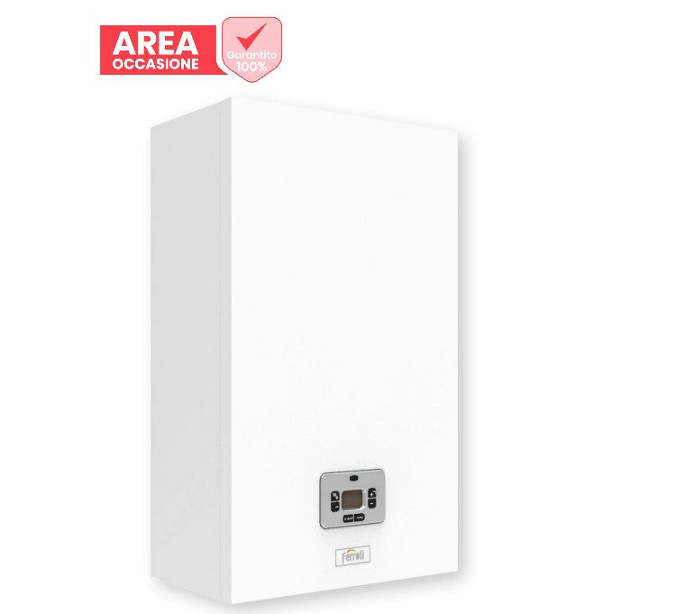 immagine-1-ferroli-area-occasioni-caldaia-ferroli-a-condensazione-bluehelix-theta-24c-completa-di-kit-scarico-fumi-metano-o-gpl-0tpy2awa