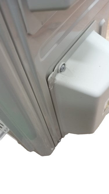 lg area occasioni climatizzatore condizionatore lg inverter serie libero 9000 btu w09ti neu r 32 classe aa