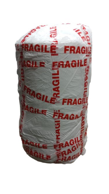 atlantic area occasioni scaldabagno scaldacqua elettrico atlantic ego 80 verticale 75 litri 851394 garanzia di 2 anni