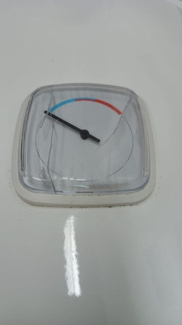 atlantic area occasioni scaldabagno scaldacqua elettrico atlantic ego 80 verticale 75 litri 851394 garanzia di 2 anni