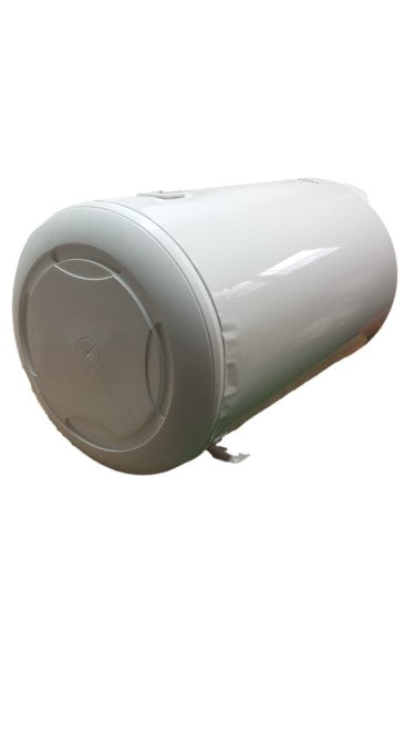 atlantic area occasioni scaldabagno scaldacqua elettrico atlantic ego 80 verticale 75 litri 851394 garanzia di 2 anni